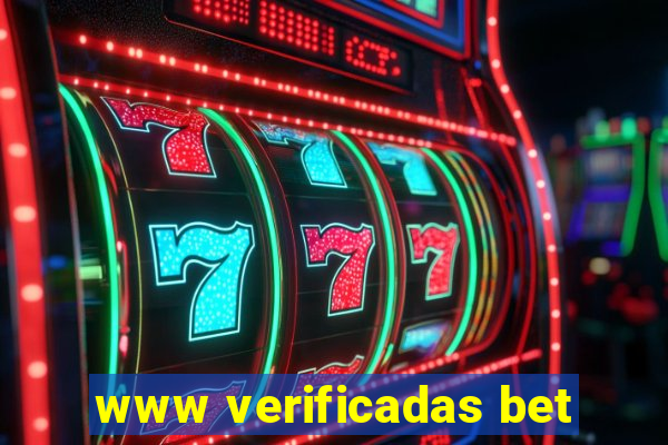 www verificadas bet